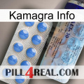 Kamagra Info 39